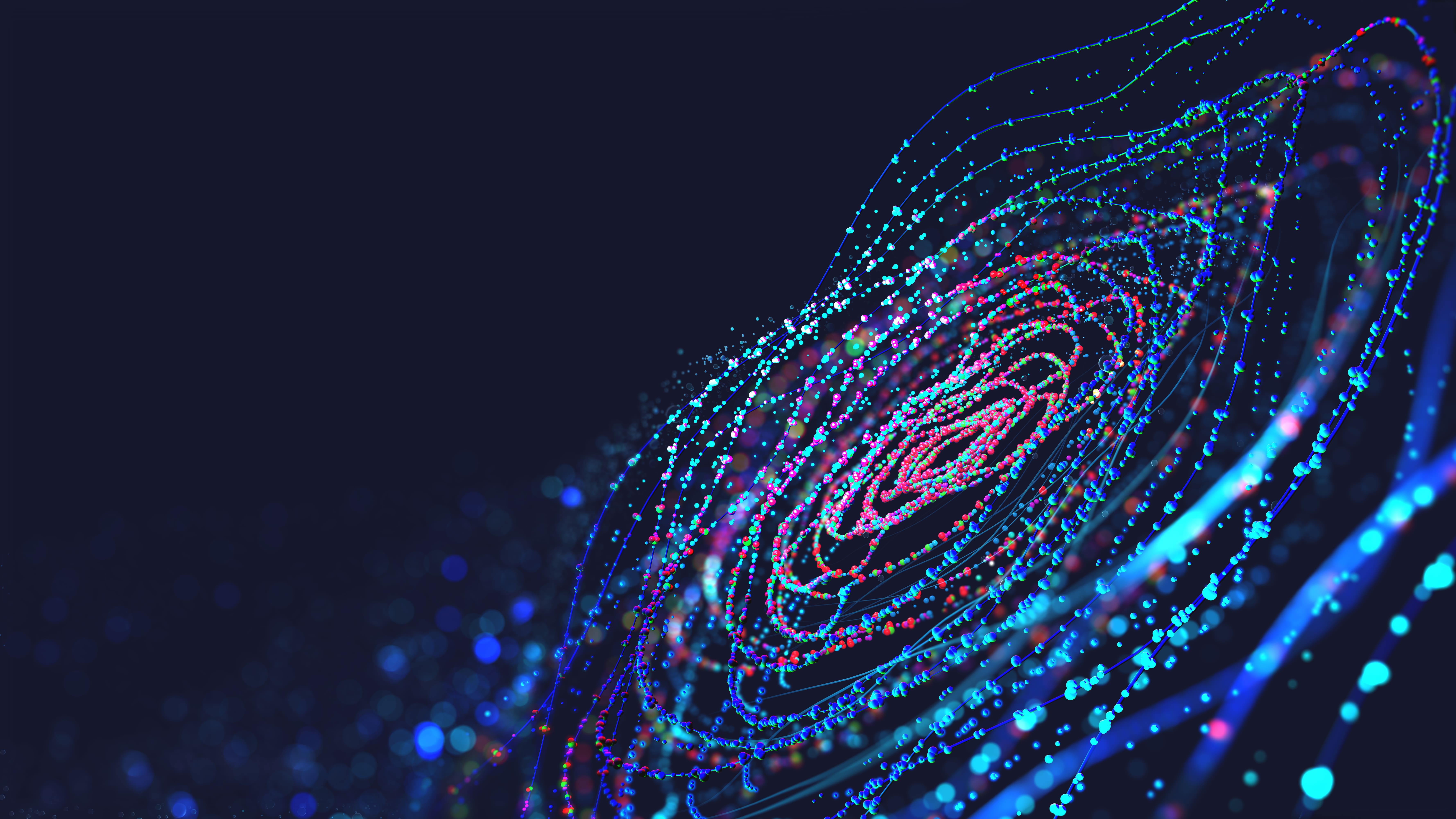 Oldcactus/Leveraging AI Capabilities image
