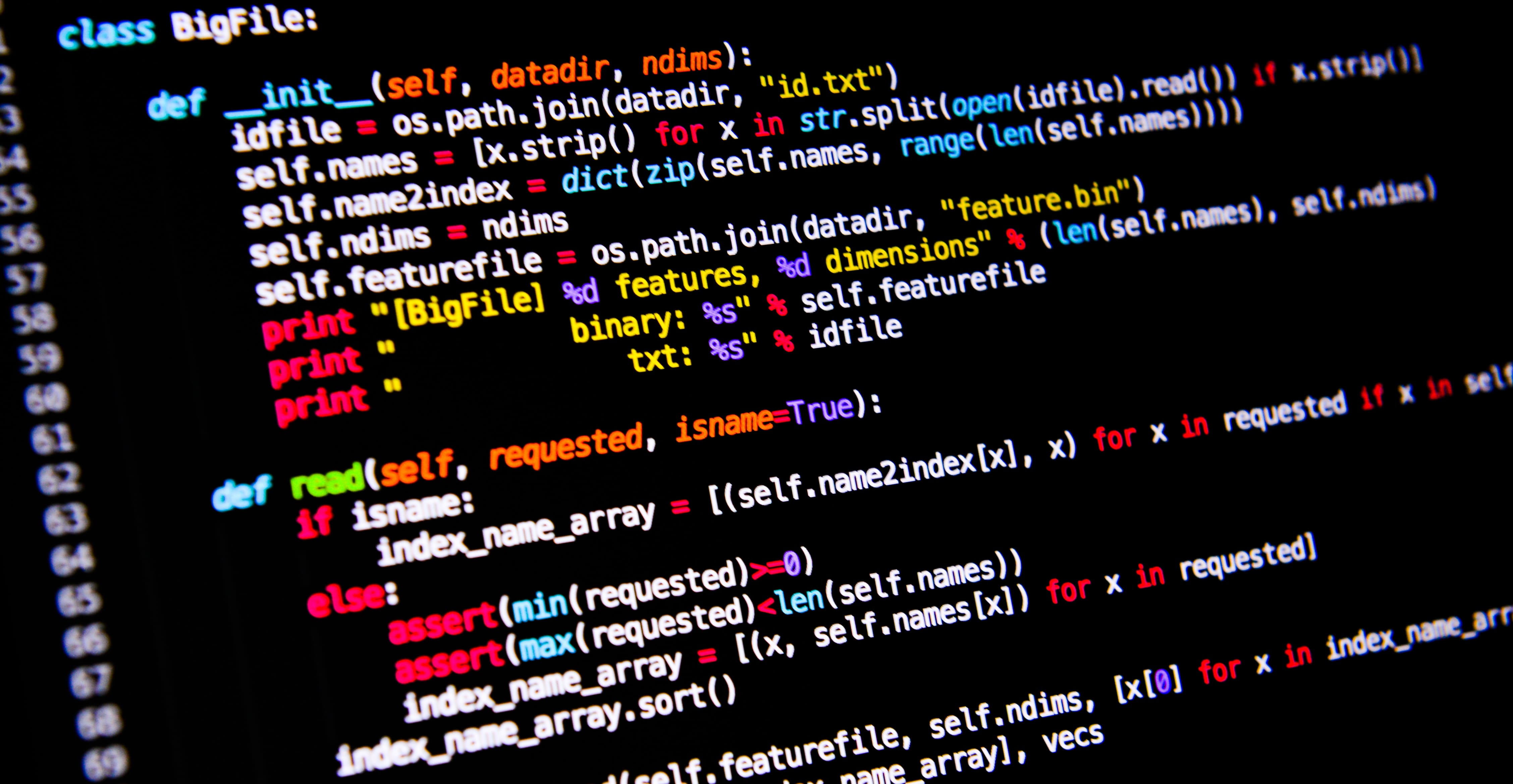 Oldcactus/Automating business processes image