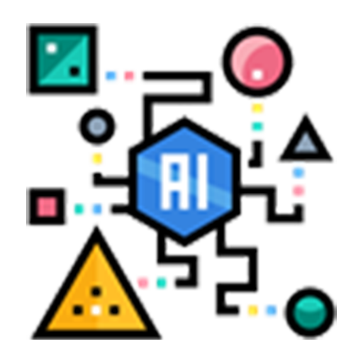 Oldcactus/Leverage technology